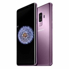 Samsung Galaxy S9 SM-G960F