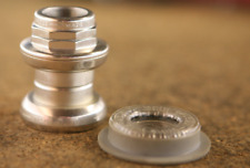 Vintage 1990's NOS NEW