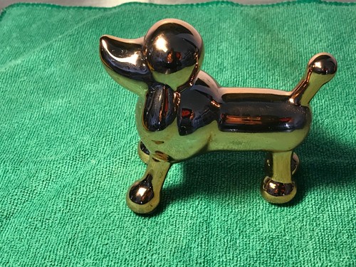 Paperweights home and office - paperweights,