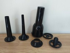 KENWOOD CHEF/KMix , KAX950ME 