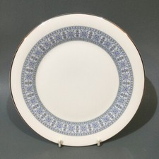 Royal Doulton Bone China “