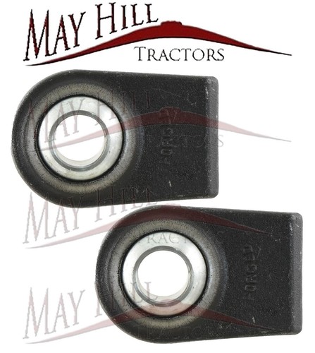 Pair tractor lower link - pair,