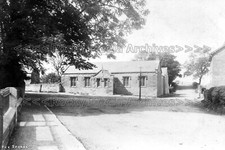 pmm-17 The School, Church Street, Church Hall Mews, Garstang, Preston. Photo