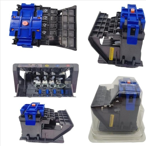 Cm751 80013a printhead fits - cm751,
