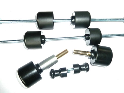 Yamaha 2015 2026 full set - 2015-2026,