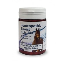 Phytopet Homeopathic Equine