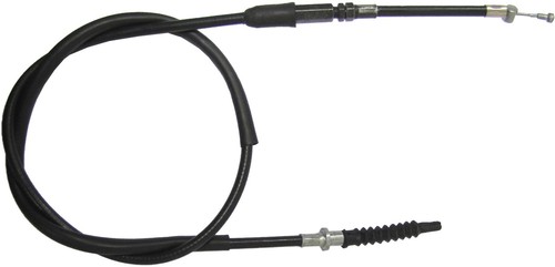 Clutch cable yamaha - clutch,