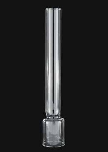 509 kerosene oil new clear - #509,