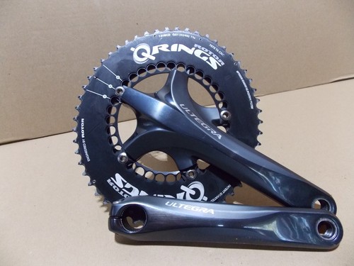 Shimano ultegra 6700 - shimano,