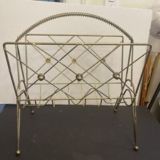 Vintage Mid Century Danish