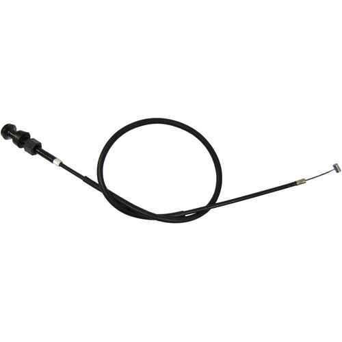 Choke cable fits - cable,