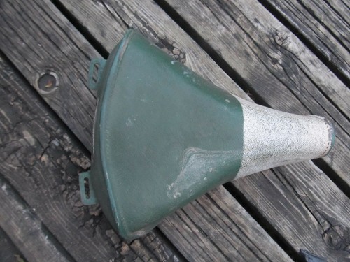 Schwinn approved green - schwinn,