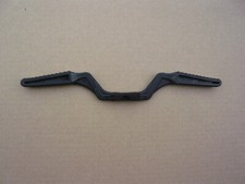 Luggie Folding Mobility