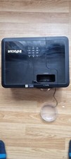 Infocus in134st projector - in134st,