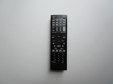 Remote Control For ONKYO