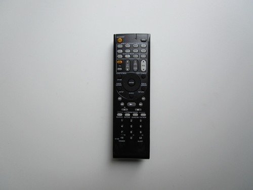 Remote control for onkyo - control,