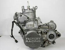 Suzuki RM 250 RM 125 RM 85 RM 65 RM 500, engine rebuild/ reconditioning service