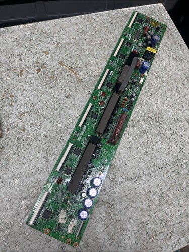 Ysus board lj41 - ysus, lj41-10314b