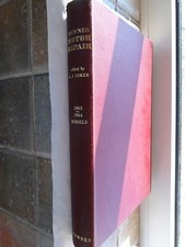 MINI COOPER WORKSHOP MANUAL