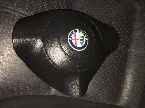 2004 alfa romeo jtd jts - gt,
