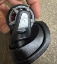 ⭐ SAMSONITE ENDURE SUITCASE