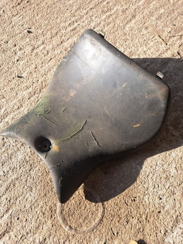 Cagiva mito seat - cagiva,