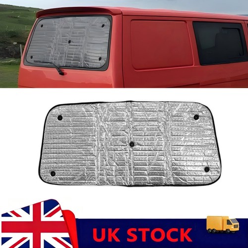 Fits transporter 90 03 - transporter, 90>03