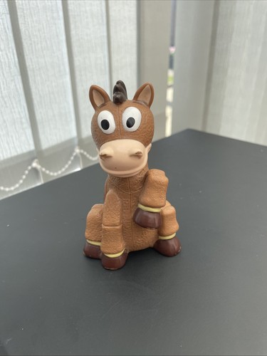Disney pixar toy story - toy,