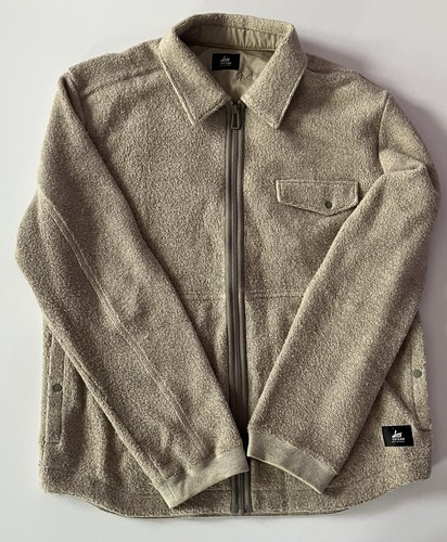 Paul smith red ear - smith,