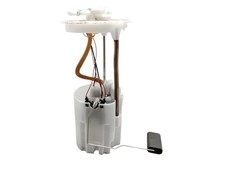 0580200363 FUEL TANK SENDER UNIT / 1510060R00 / 1127203 FOR SUZUKI VITARA LY 1