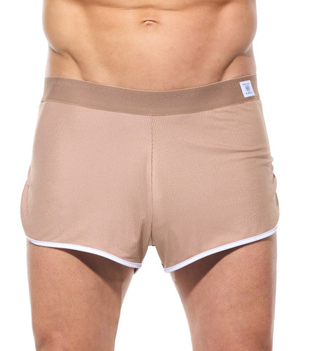 Gregg homme 220115 strata - gregg,