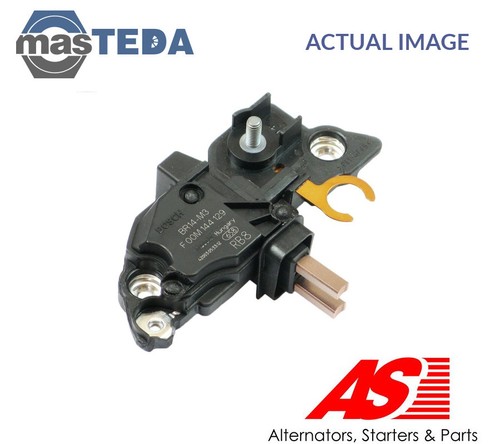 Are0131 alternator - are0131(bosch),