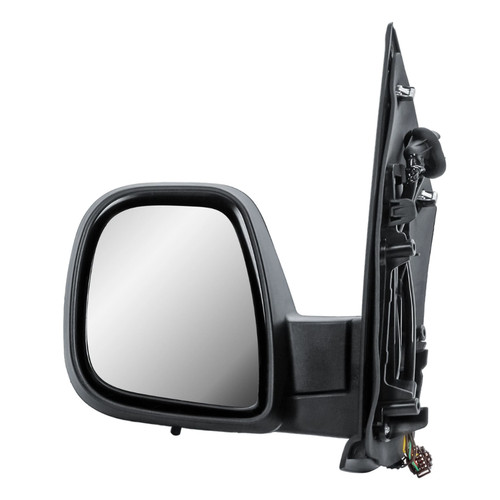 For citroen dispatch 2016 - dispatch, 2016-2023
