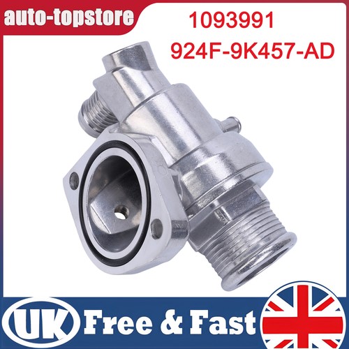 For ford transit di - ford,