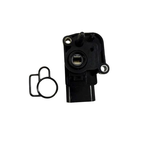 Fits honda pcx 125 - 125, 2017