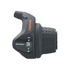 Shimano nexus bicycle 3s41e - shimano,