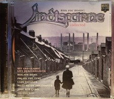 Lindisfarne run for home - -,