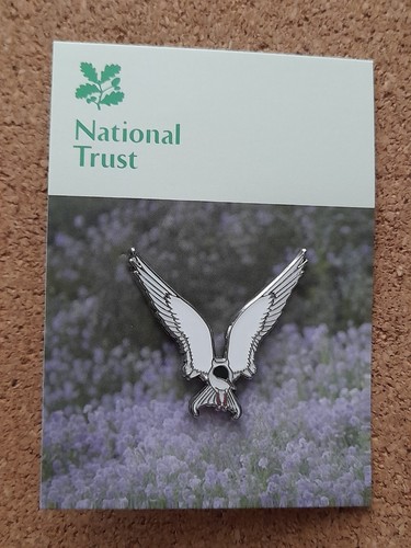 National trust northumberland - trust,