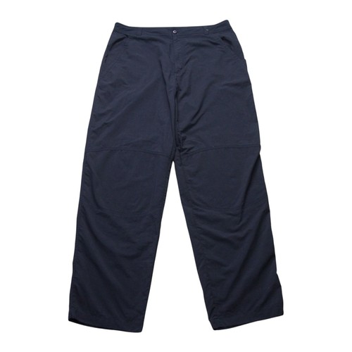 Berghaus walking trousers mens - walking,