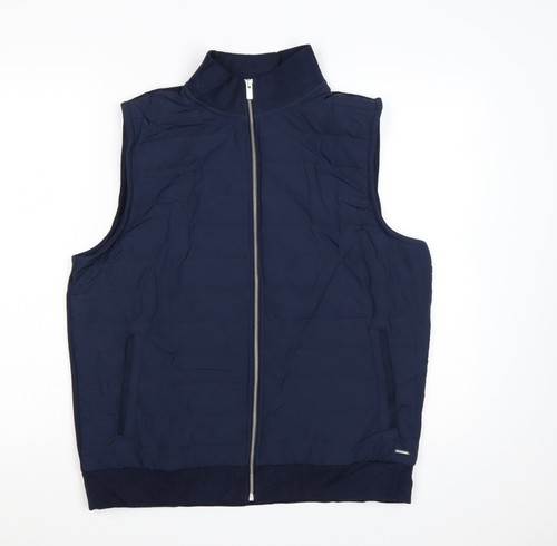 Marks and spencer - spencer, men’s