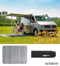 Fiamma f45s t6 - vw,
