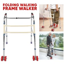 Healthcare Lightweight