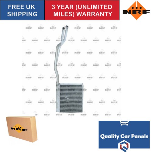 For ford focus 2004 - for, 2004-2012