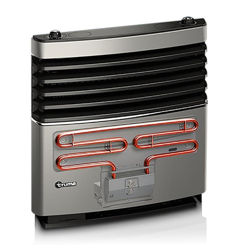 Truma ultraheat kit - truma,