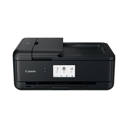 Canon pixma ts9550a wireless - canon,