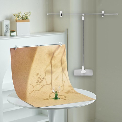 Poster board stand adjustable - stand,