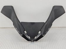Yamaha X-MAX 125 2018 Front