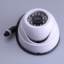 Truck Bus Motorhome Trailer