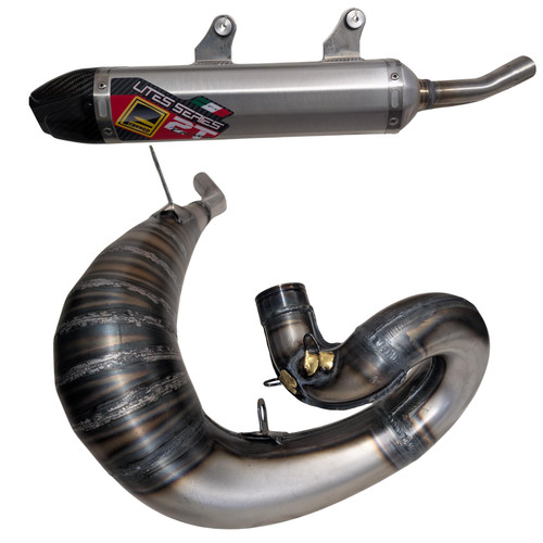 For ktm exc - ktm,
