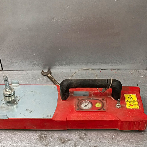 Hilti vbp 120 160 - dd-st-vbp, vacuum